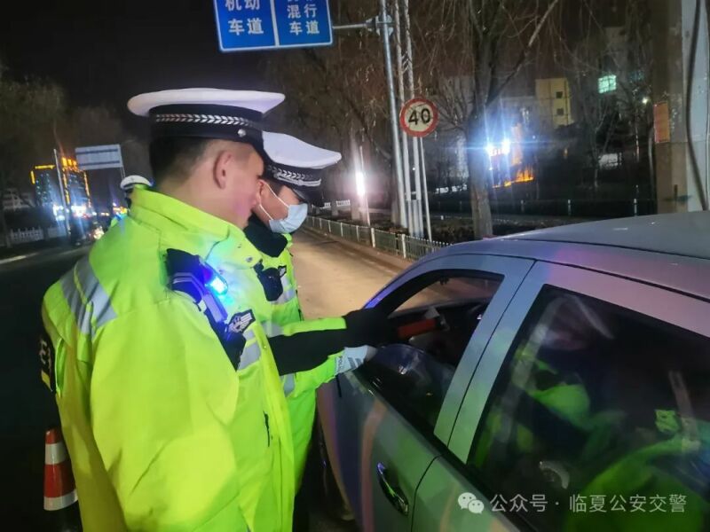 微信图片_20240129092444.jpg