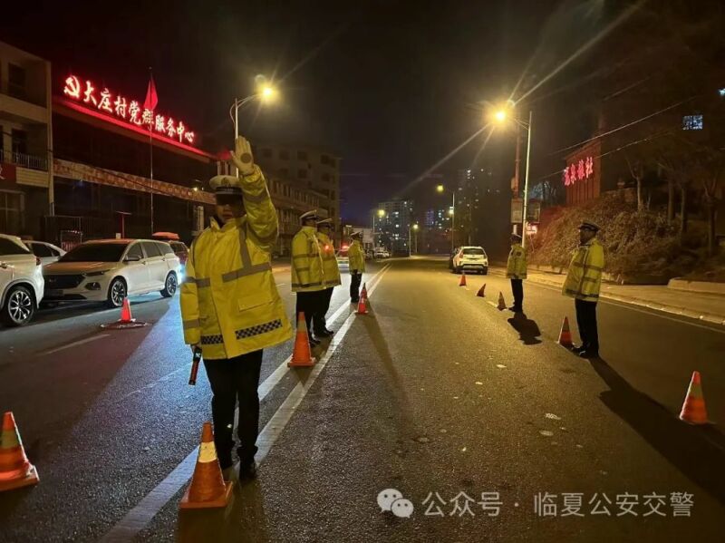 微信图片_20240129092454.jpg