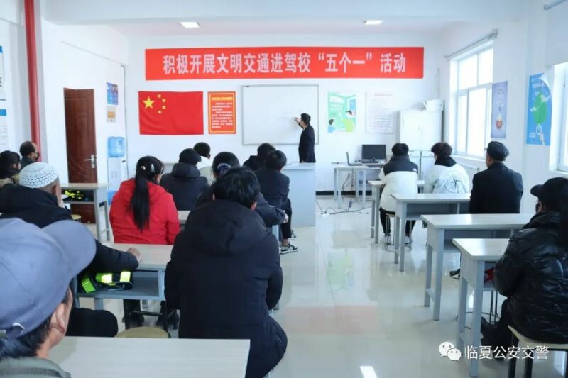 微信图片_20231214090928.jpg