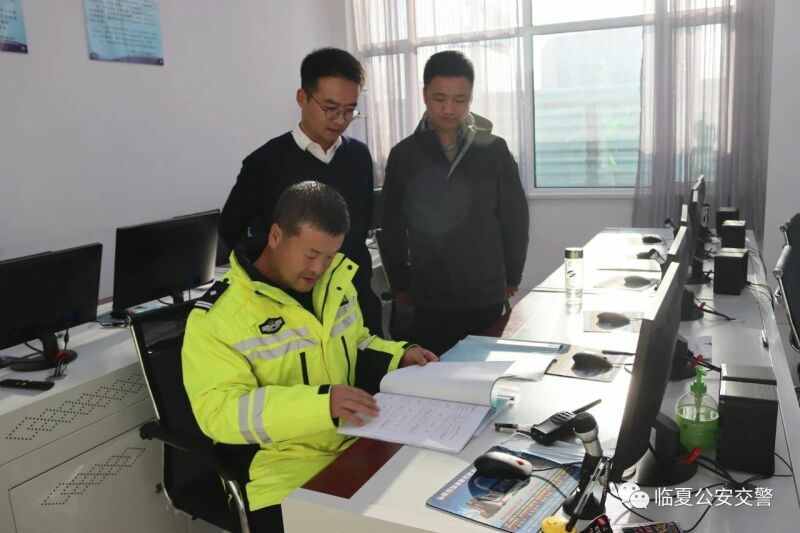 微信图片_20231214090947.jpg
