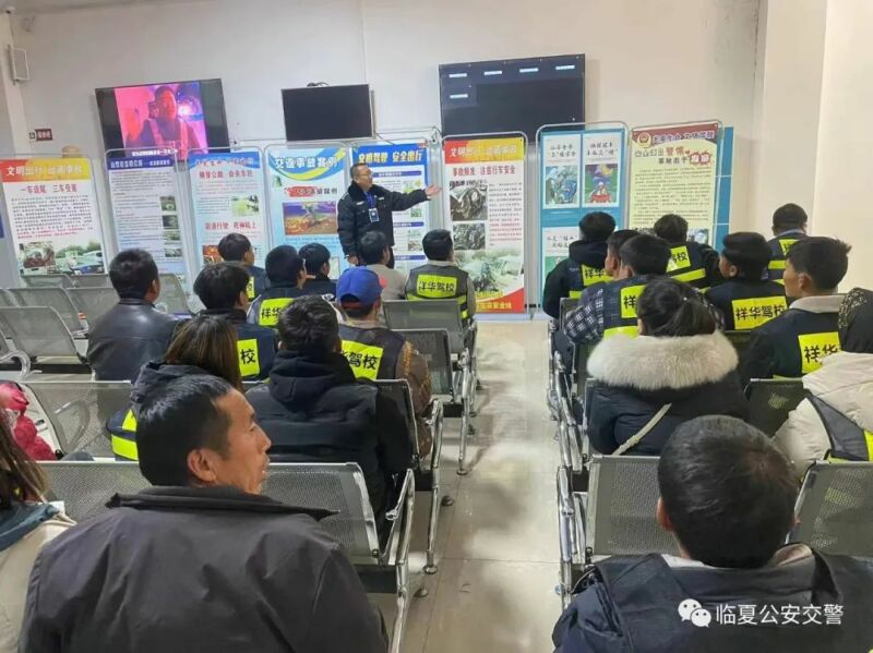 微信图片_20231214090916.jpg