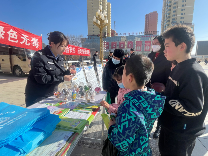 微信图片_20230307093425.png