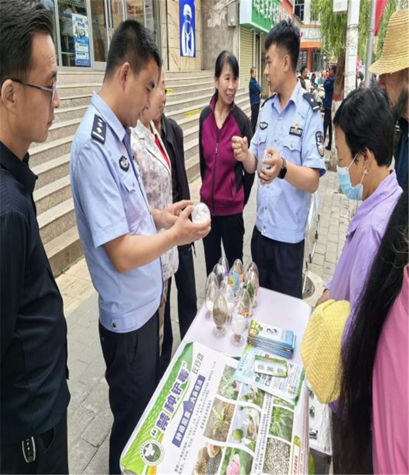 图片1_副本2.png