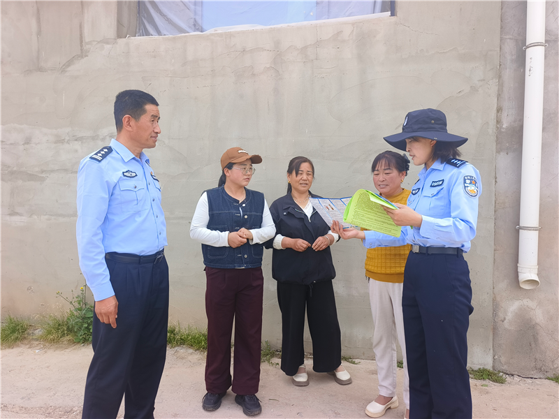 图片1_副本1.png