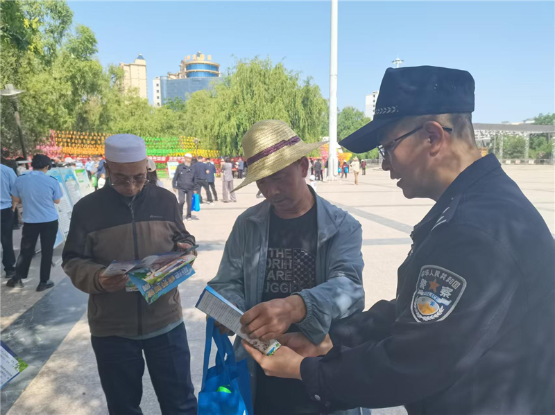 图片1_副本1.png