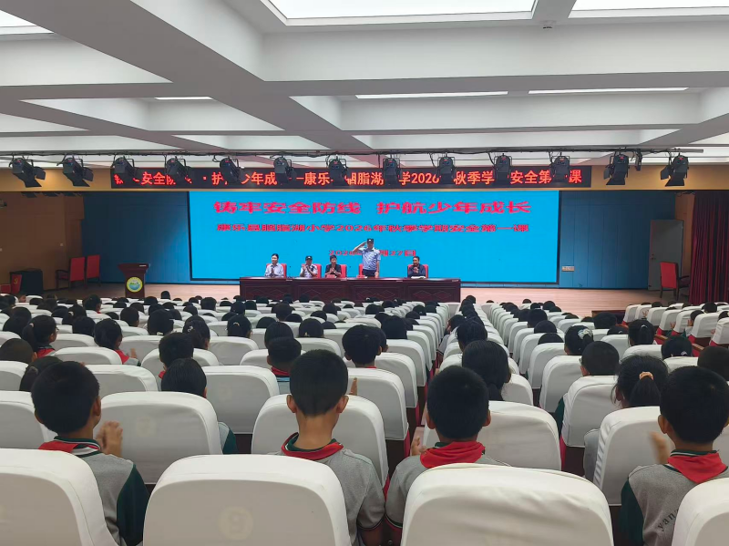 图片4.png