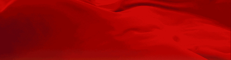 ee25eb880dc8496d803f03e47bf0fbc2.jpg